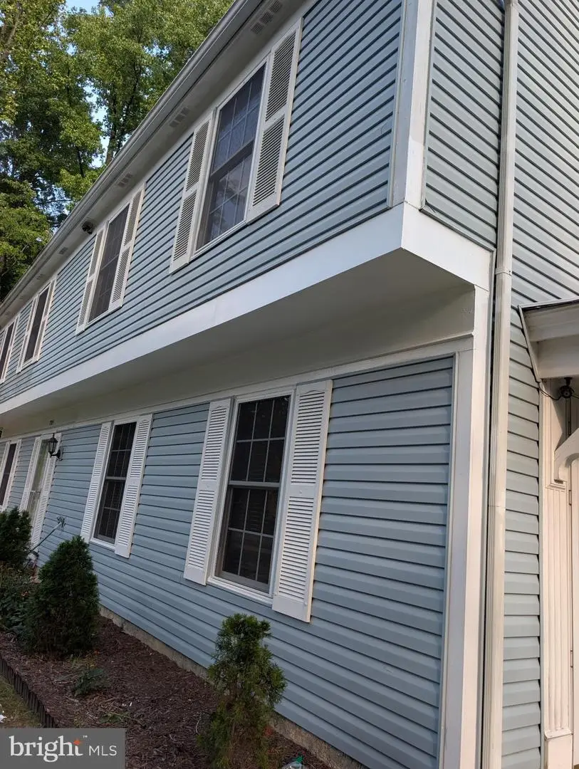 707 Barrington Dr, Waldorf, MD 20602 - #3