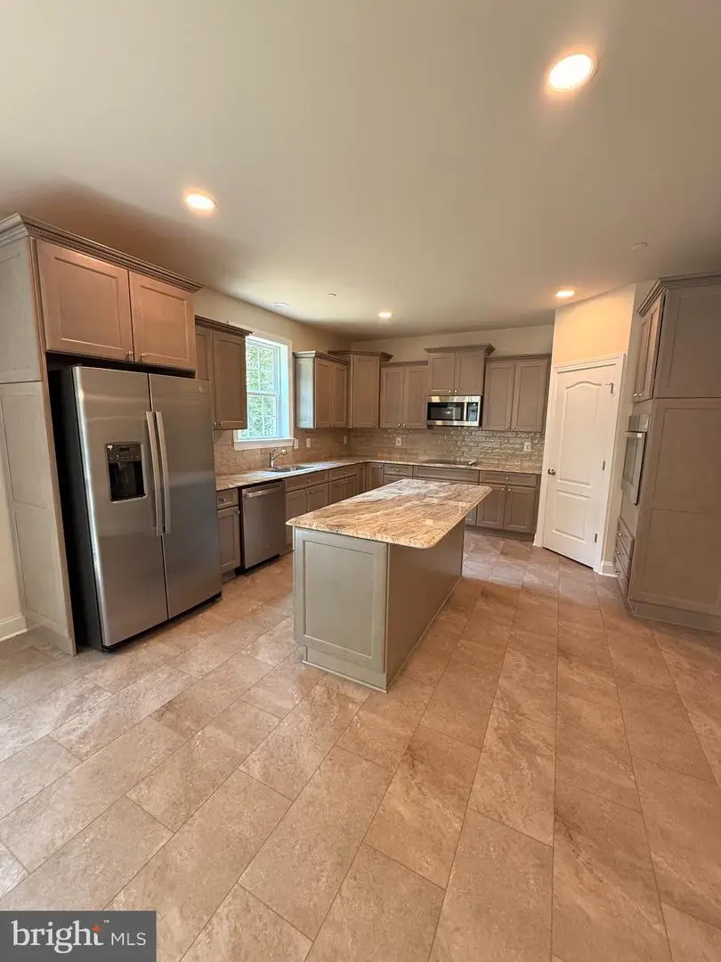12326 Calverts Run Ct, La Plata, MD 20646 - #2