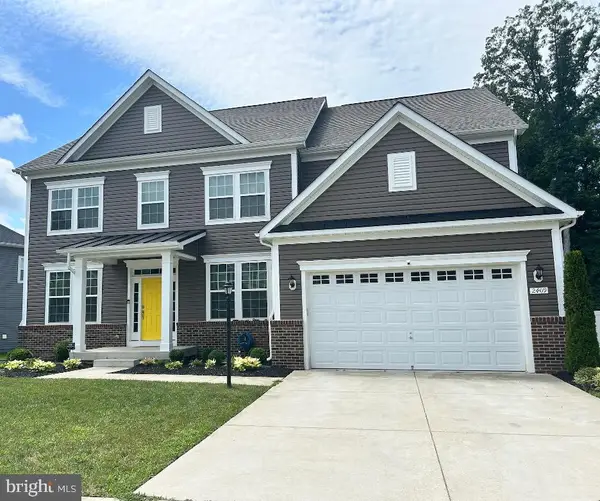 2409 Tree Vista Ct, BRYANS ROAD, MD 20616