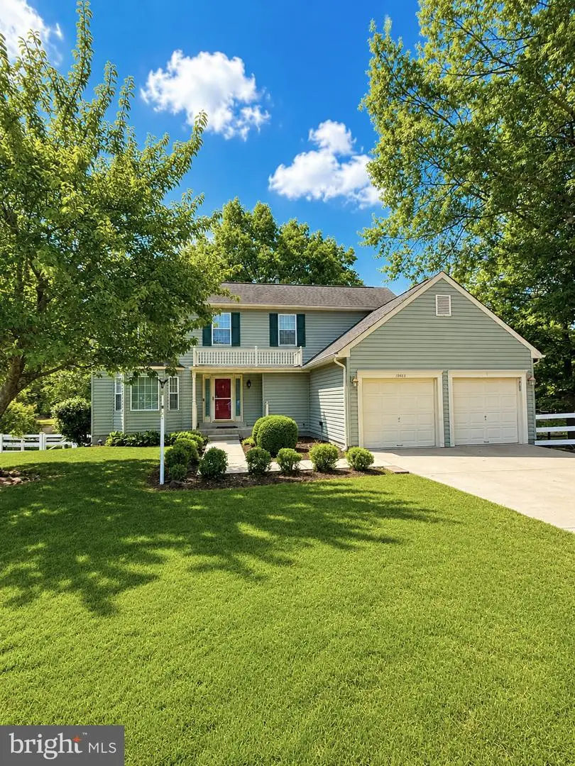10605 Ashford Cir, Waldorf, MD 20603 - #3
