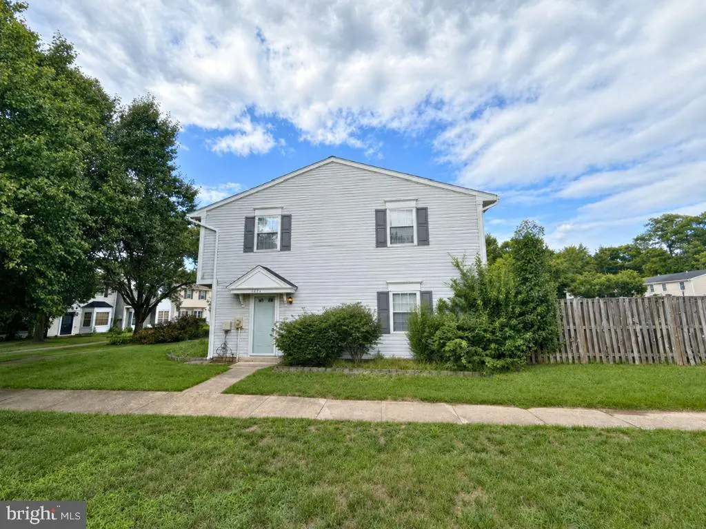 4426 Eagle Ct, Waldorf, MD 20603 - #1
