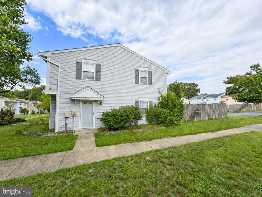 4426 Eagle Ct, Waldorf, MD 20603 - #2