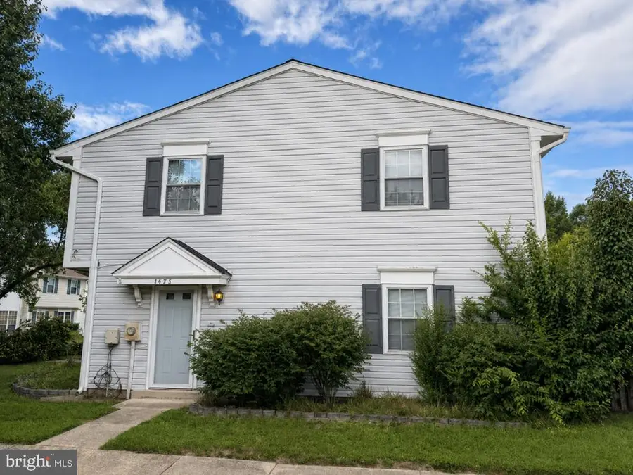 4426 Eagle Ct, Waldorf, MD 20603 - #3