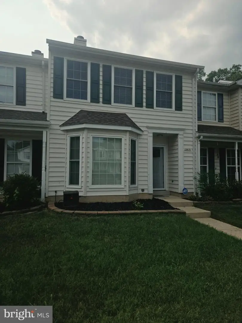 12572 Mirkwood, Waldorf, MD 20601 - #1