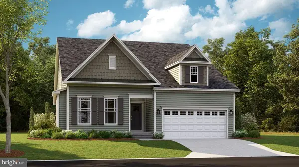 10355 Yosemite St, WHITE PLAINS, MD 20695