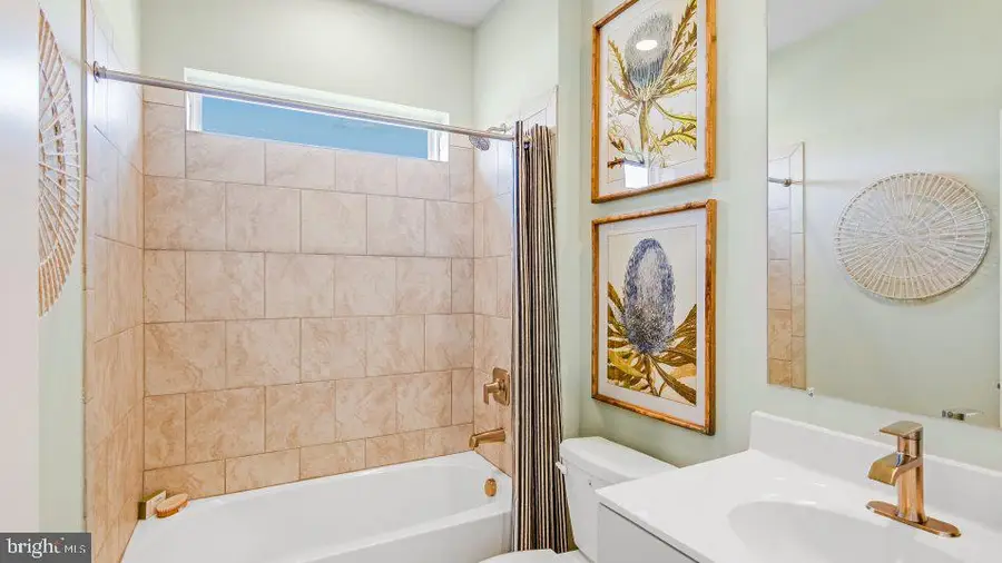 10355 Yosemite St, White Plains, MD 20695 - #3
