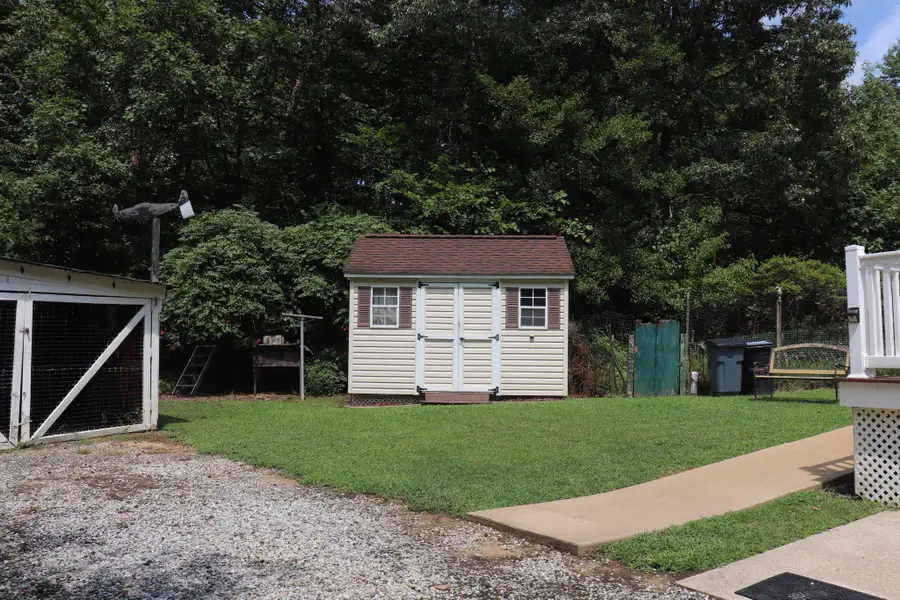 2210 Sandy Point Rd, Nanjemoy, MD 20662 - #3
