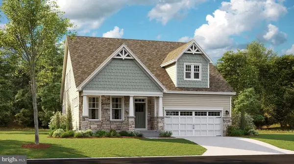 10364 Yosemite St, WHITE PLAINS, MD 20695