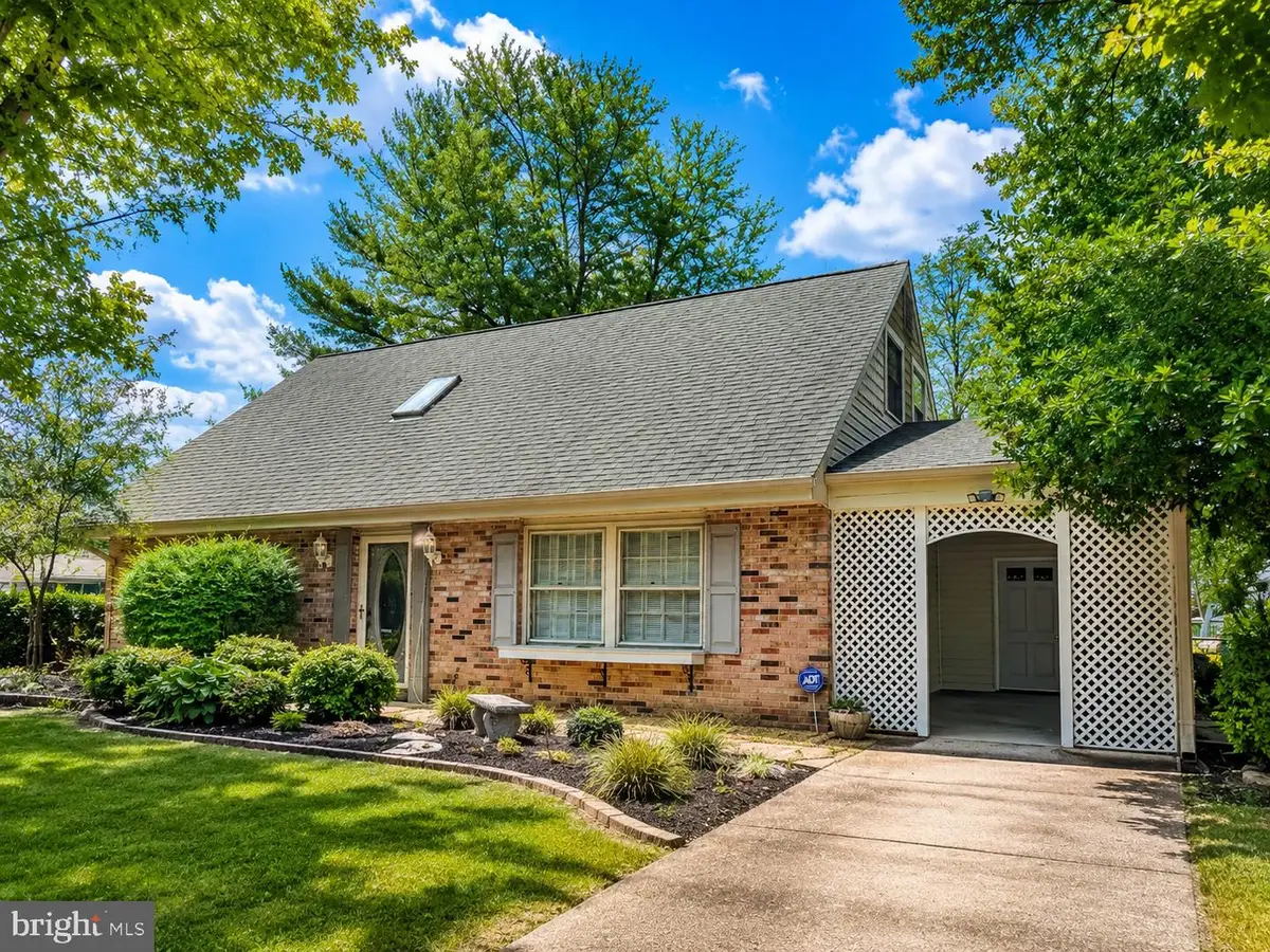 1014 Stone Ave, Waldorf, MD 20602 - #1