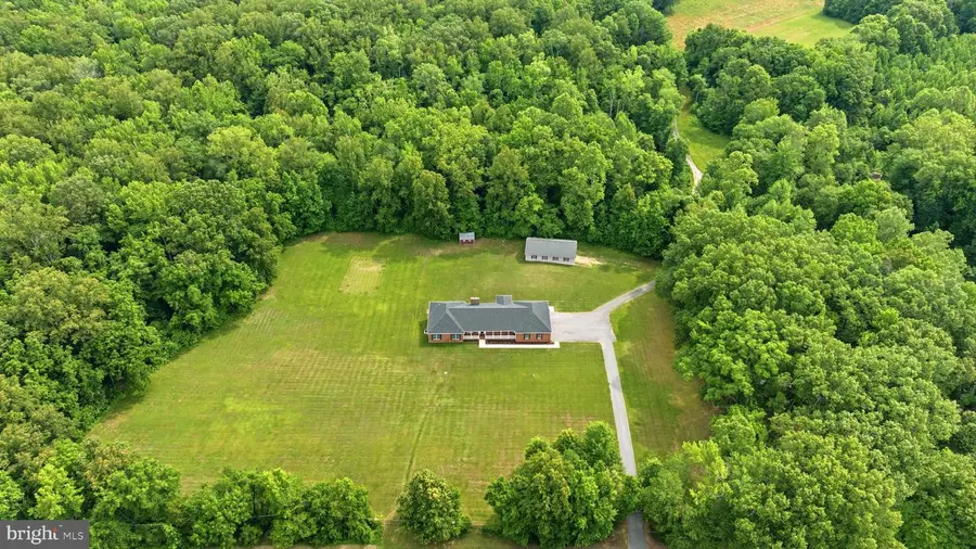 4570 Hawthorne Rd, Indian Head, MD 20640 - #3
