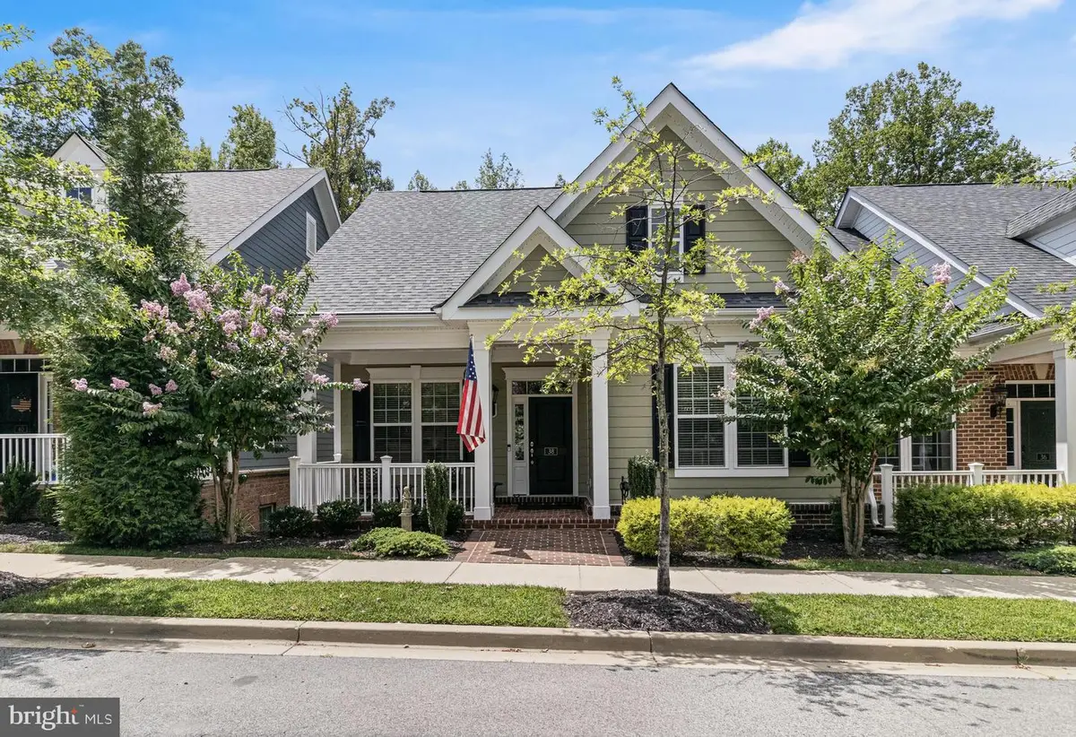 38 Derby Dr, La Plata, MD 20646 - #1