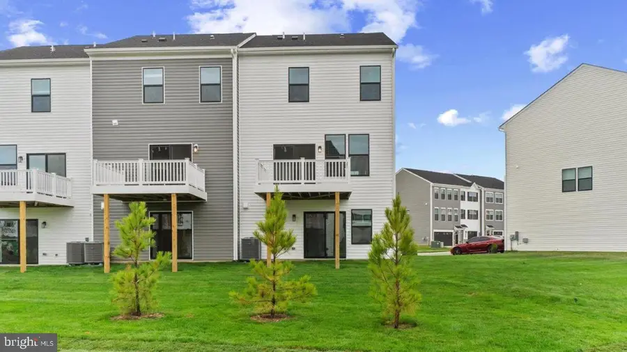 183 Soft Rush Ln, La Plata, MD 20646 - #3