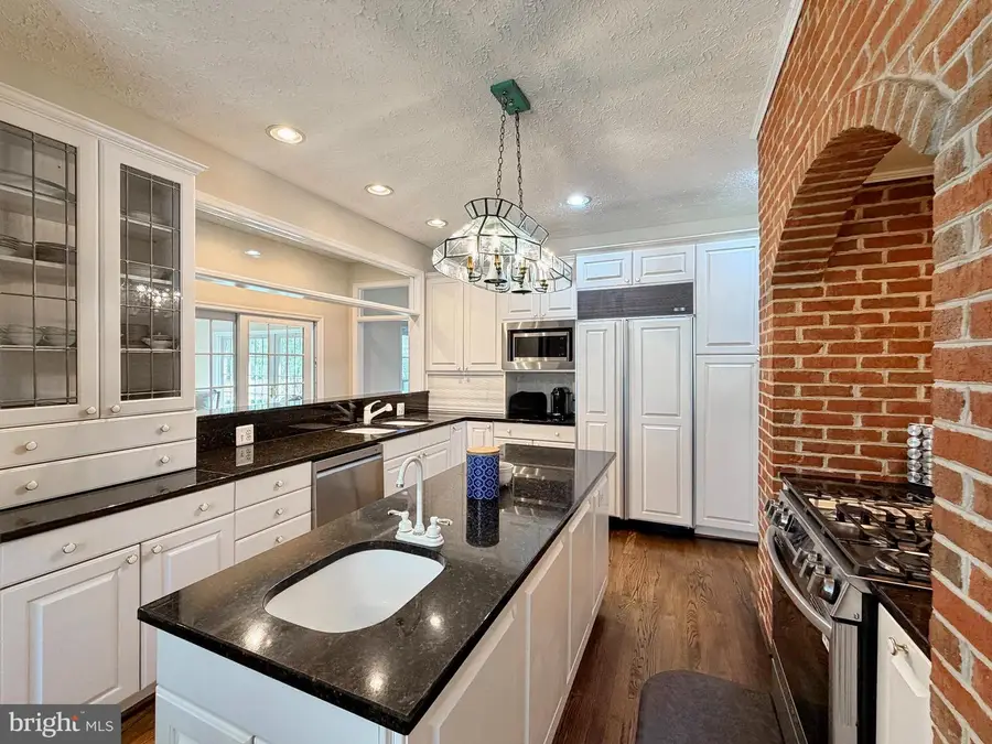 15119 Beacon Hill Cir, Swan Point, MD 20645 - #2