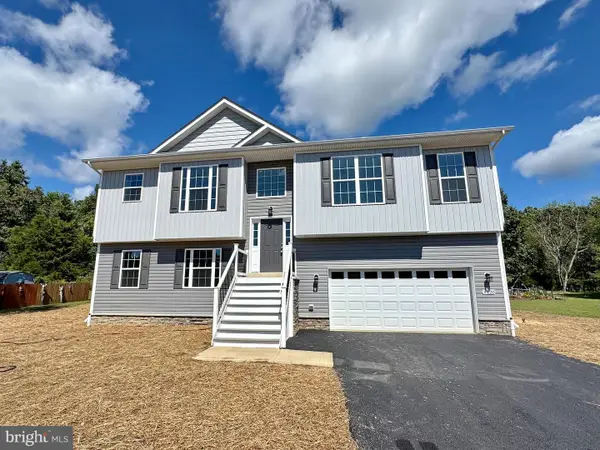 9420 Fendall Ln, NEWBURG, MD 20664