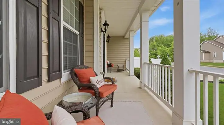 6782 Mccormick Dr, Bryans Road, MD 20616 - #2