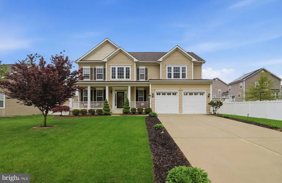 6782 Mccormick Dr, Bryans Road, MD 20616 - #3