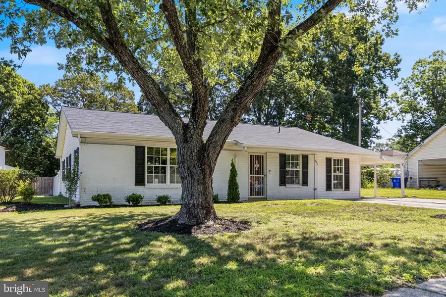 300 Van Buren Rd, Waldorf, MD 20602 - #3