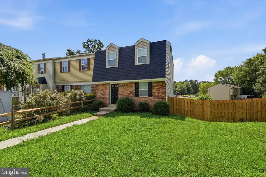 826 Holly Dr, La Plata, MD 20646 - #2