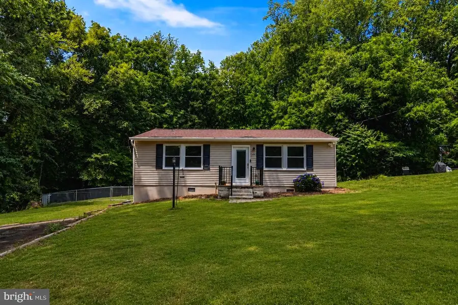8595 Fairground Rd, Bel Alton, MD 20611 - #2
