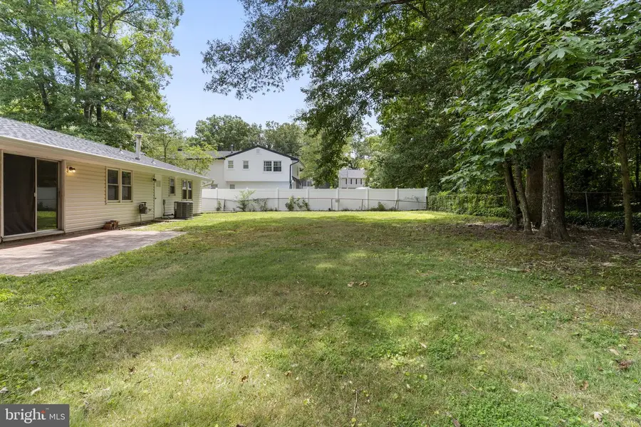 2552 Lisa Dr, Waldorf, MD 20601 - #2