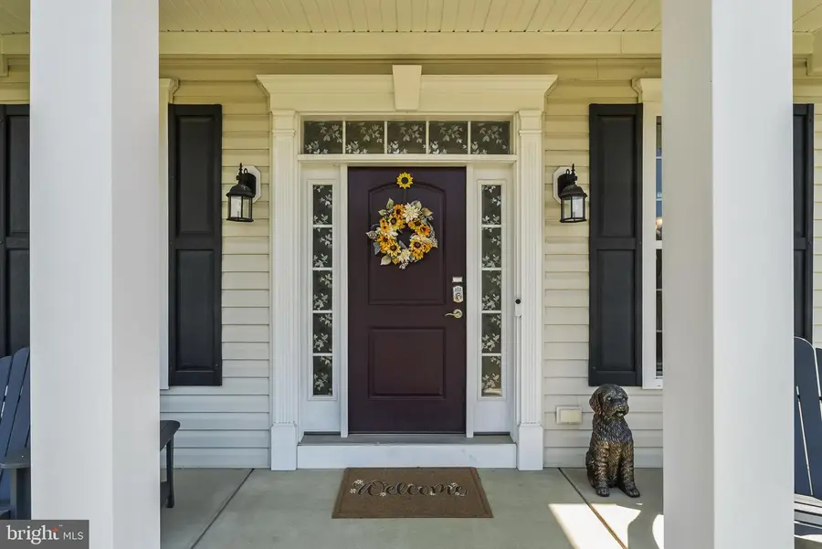 17118 Sweetwater Ct, Hughesville, MD 20637 - #2