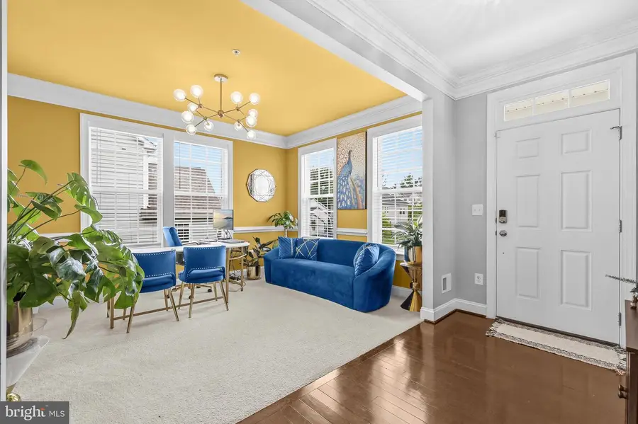 6723 Mccormick Dr, Bryans Road, MD 20616 - #2