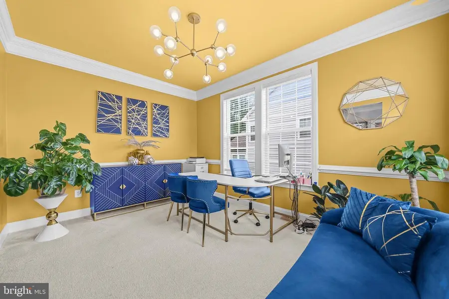 6723 Mccormick Dr, Bryans Road, MD 20616 - #3