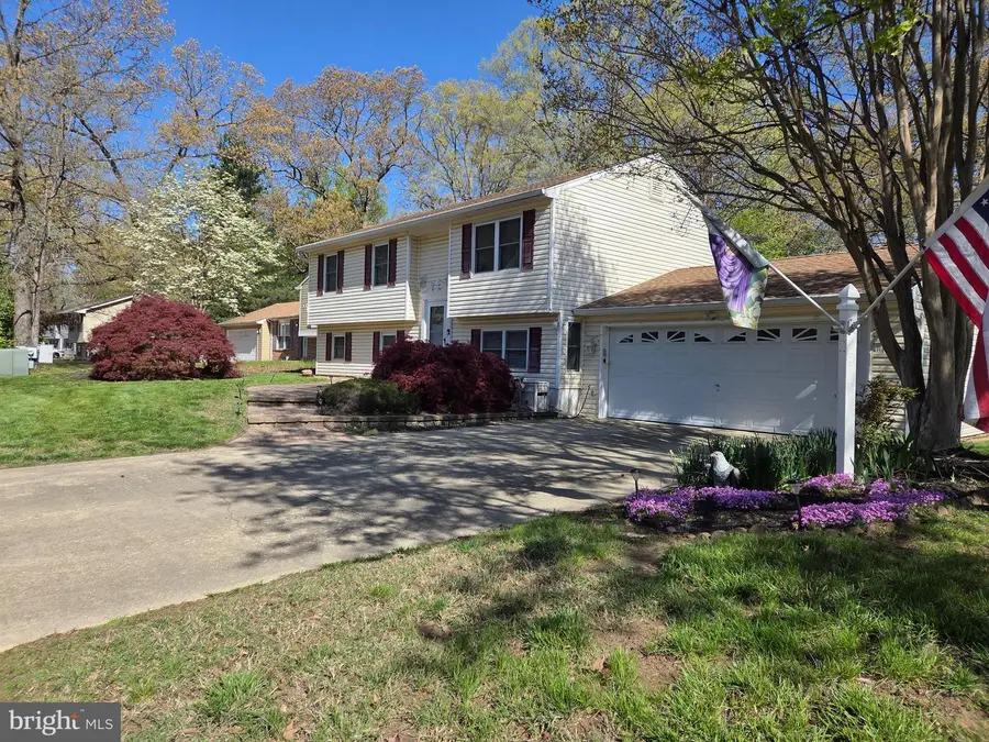 3090 Huntington Cir, Waldorf, MD 20602 - #2