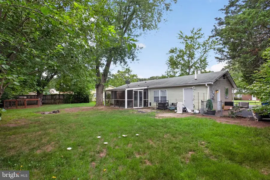 306 Tompkins Ln, Waldorf, MD 20602 - #3