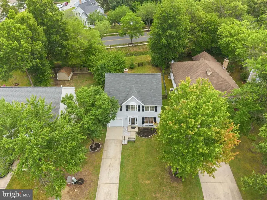 6825 Cologo Ct, Waldorf, MD 20603 - #3