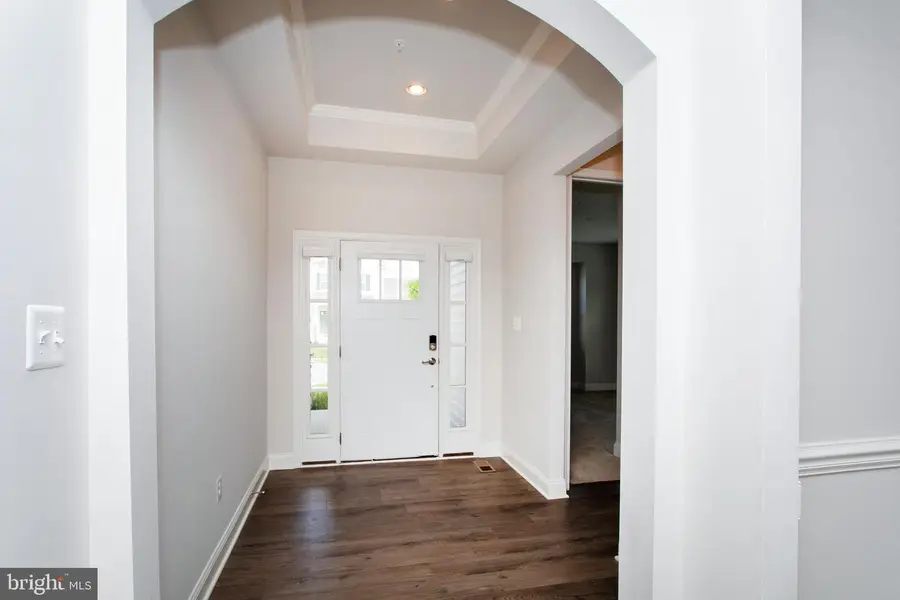 11456 James Joyce Ct, White Plains, MD 20695 - #3