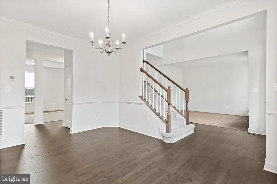 01 Jermaine Place, Waldorf, MD 20603 - #3