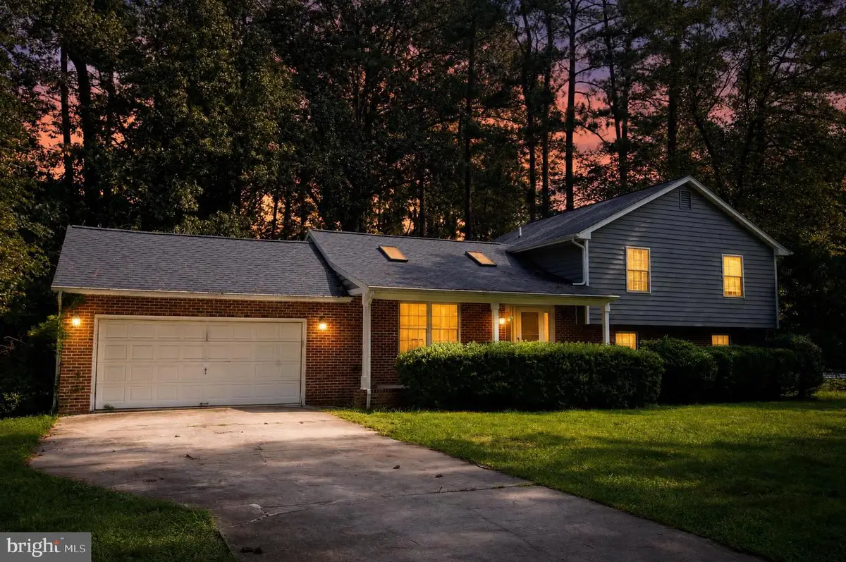 14750 Jennifer Ct, Swan Point, MD 20645 - #1