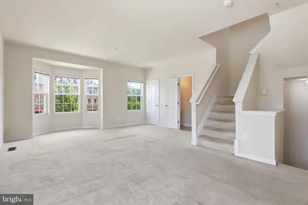 5043 Oyster Reef Pl, WALDORF, MD 20602