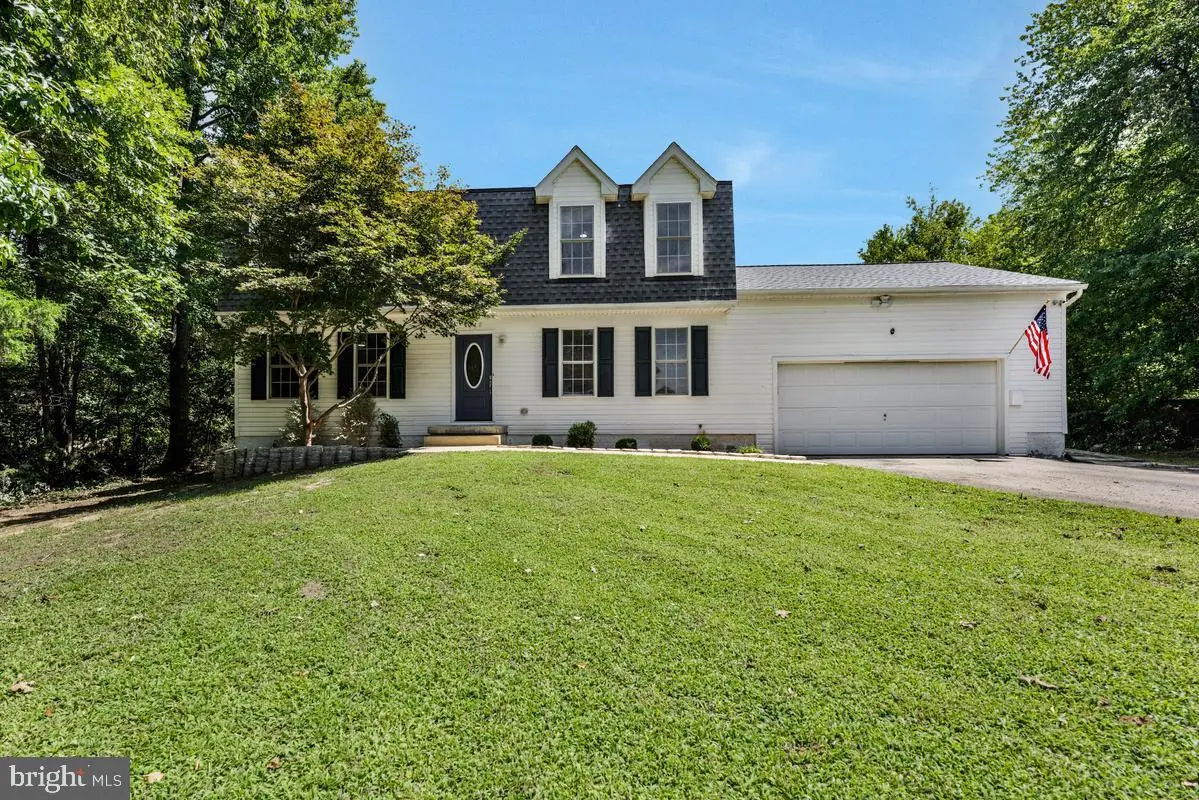 6740 Shoreham Pl, La Plata, MD 20646 - #1
