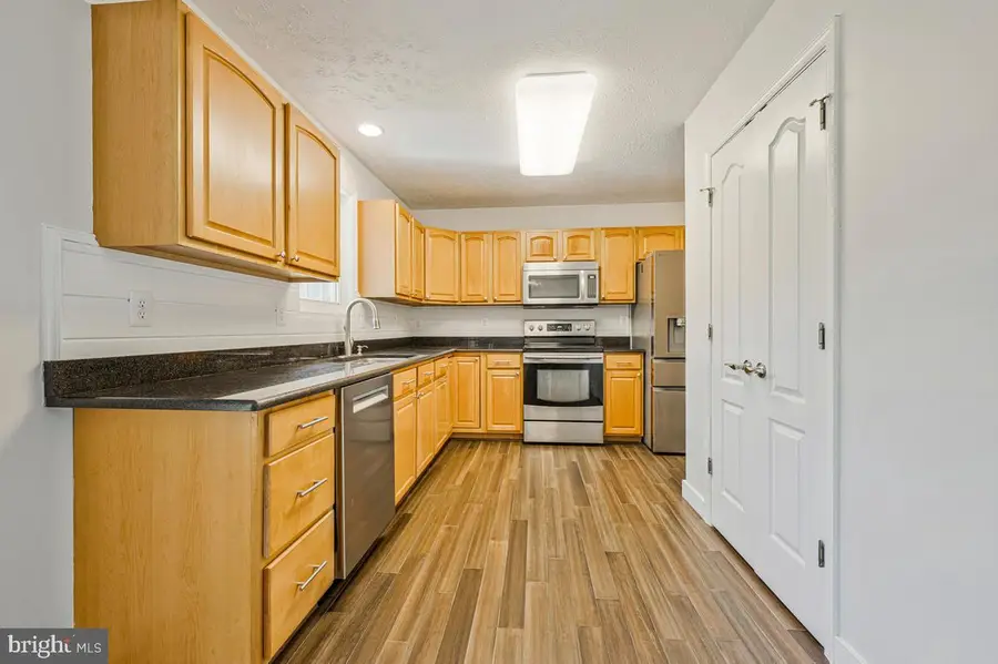 6740 Shoreham Pl, La Plata, MD 20646 - #3