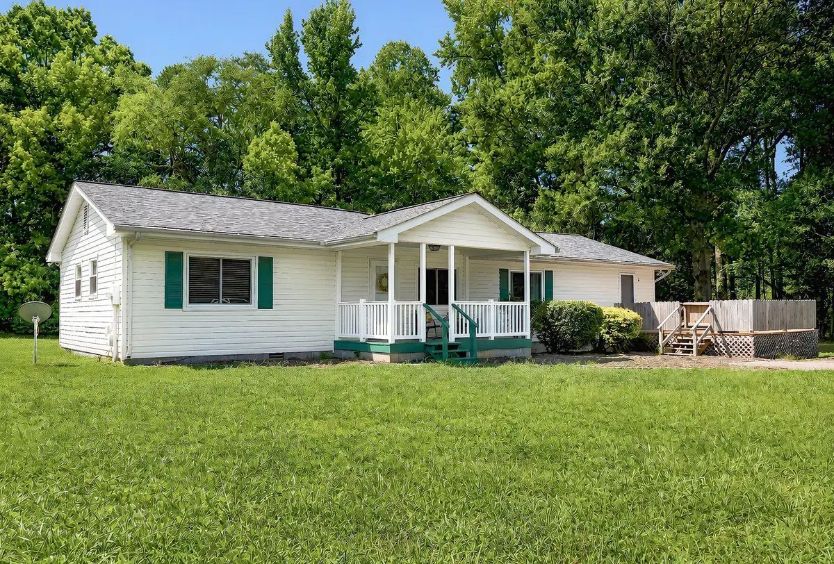 14807 Woodville Rd, Waldorf, MD 20601 - #1