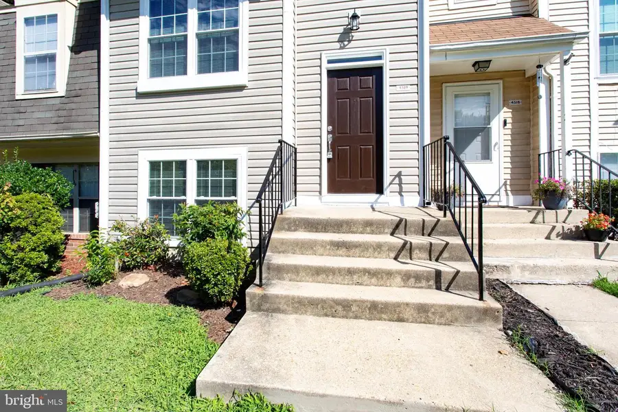 4319 Drake Ct #4319, Waldorf, MD 20603 - #2