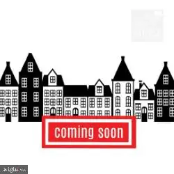 4903-c Savoy Pl #18-m, WALDORF, MD 20602