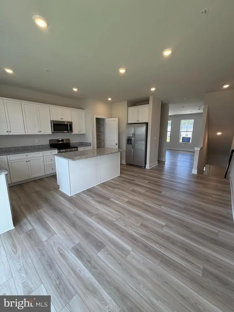 10502 Cobbler Pl, White Plains, MD 20695 - #2