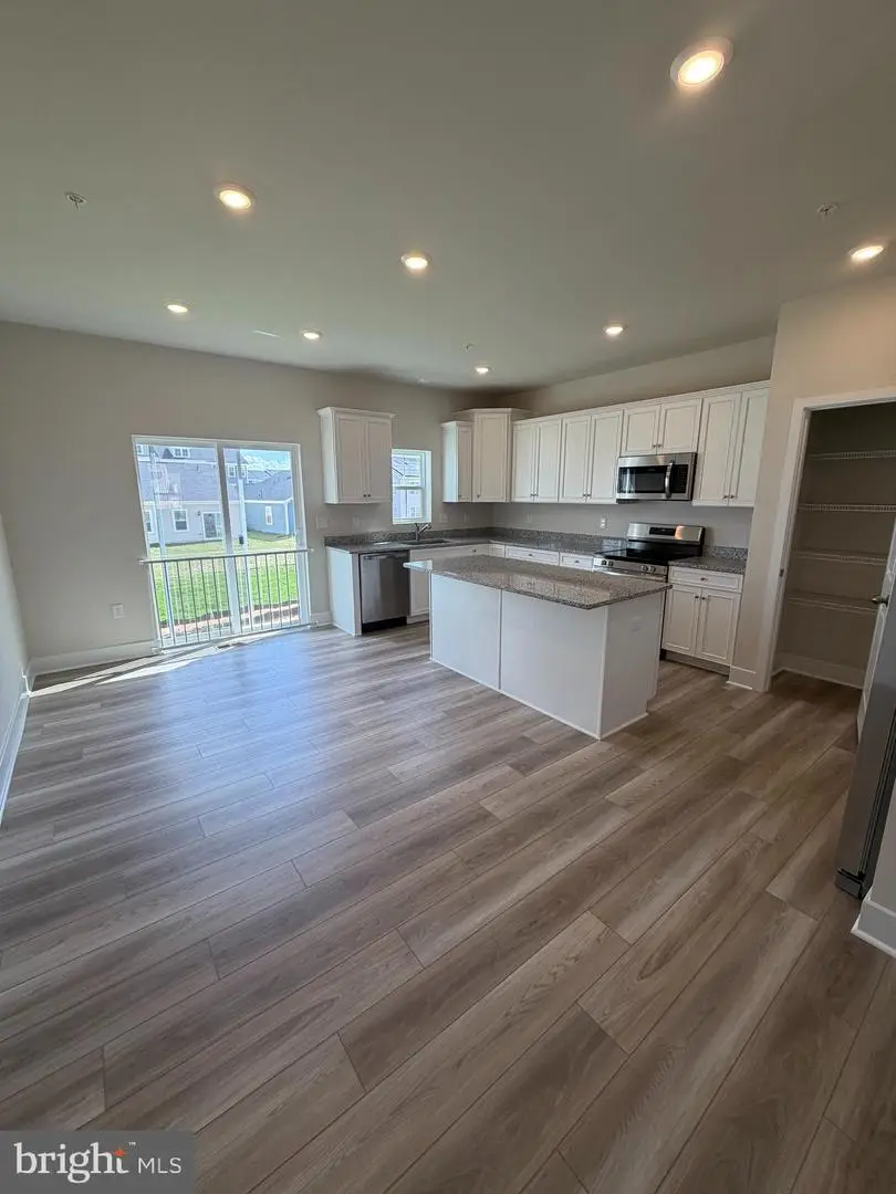 10502 Cobbler Pl, White Plains, MD 20695 - #3