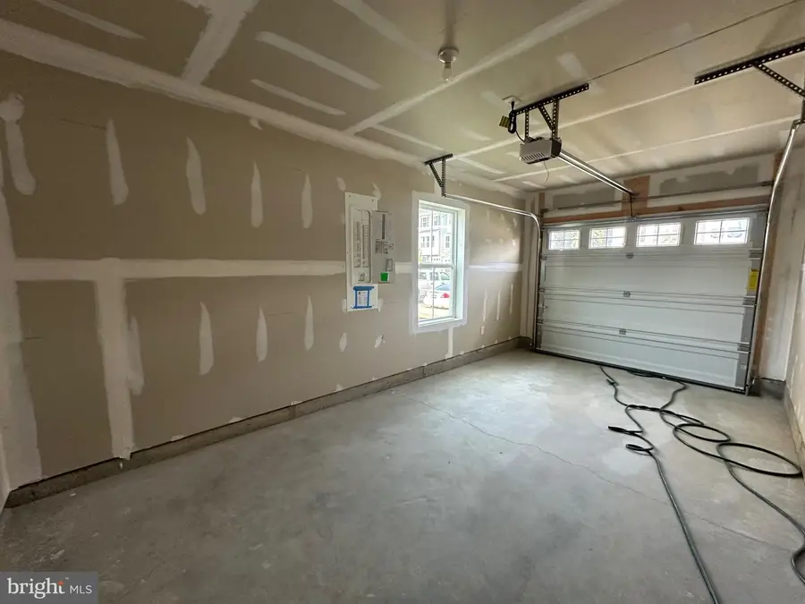 5631 Ludlow Pl, White Plains, MD 20695 - #3