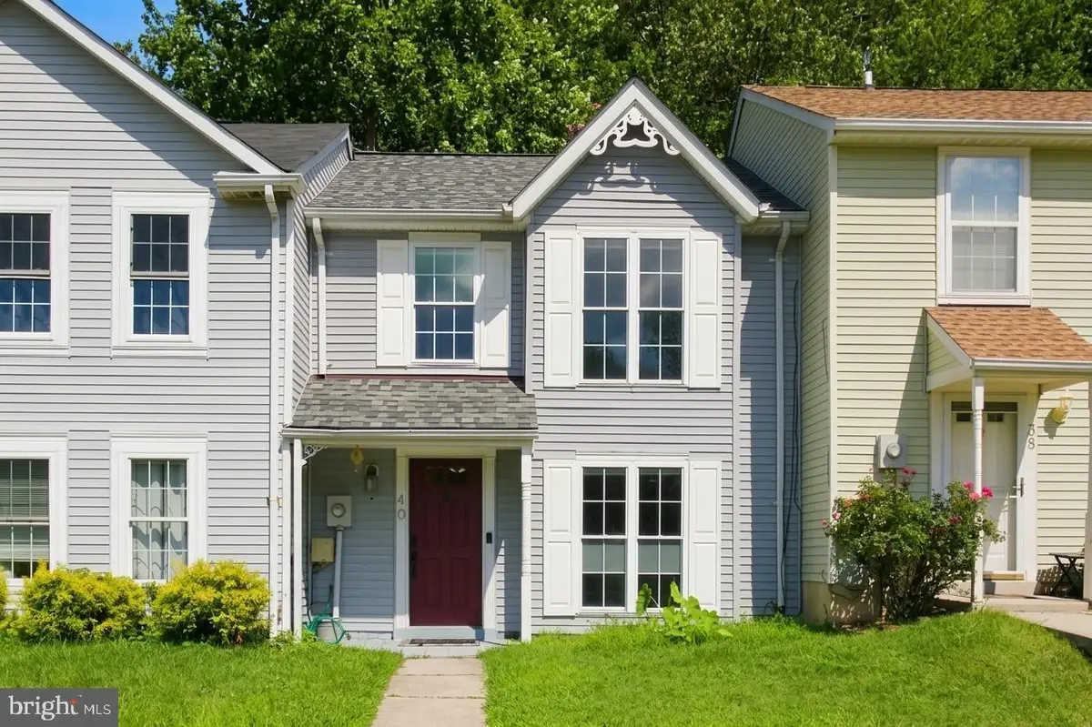 40 Teal Ct, La Plata, MD 20646 - #1