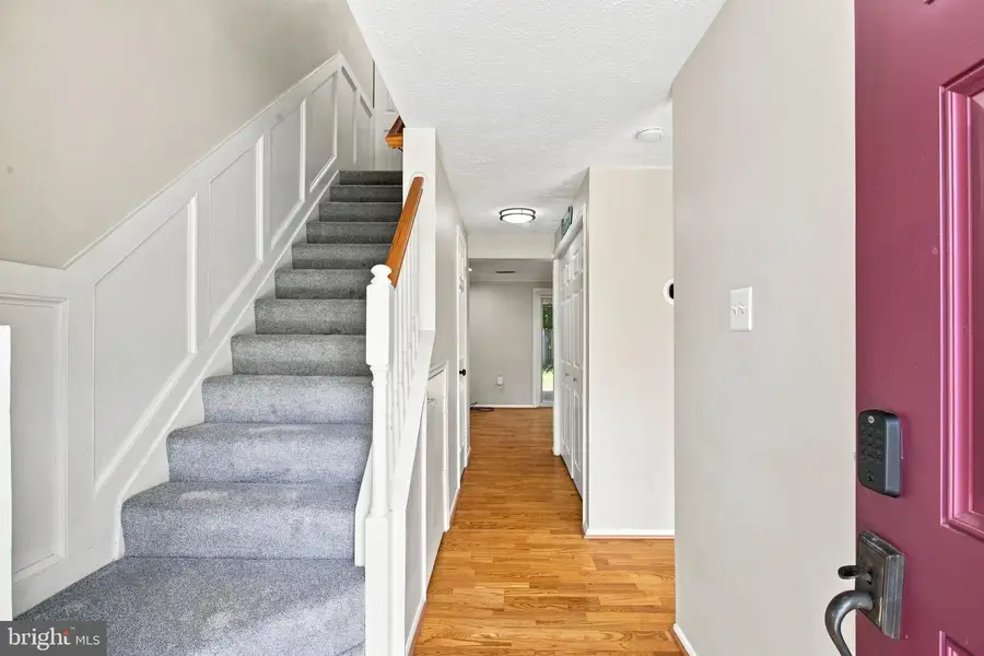 40 Teal Ct, La Plata, MD 20646 - #2