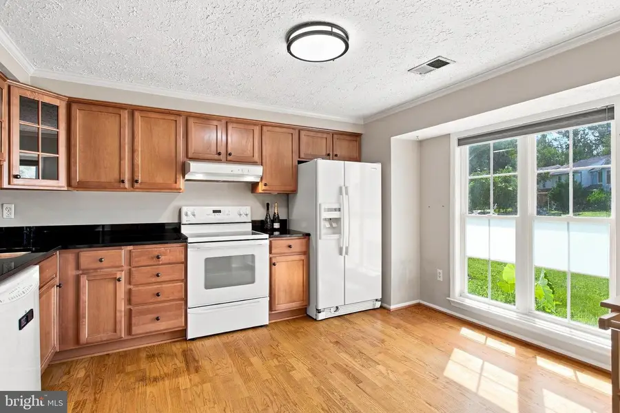 40 Teal Ct, La Plata, MD 20646 - #3