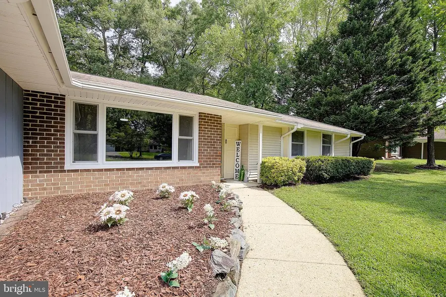 2761 Pinewood Dr, Waldorf, MD 20601 - #3