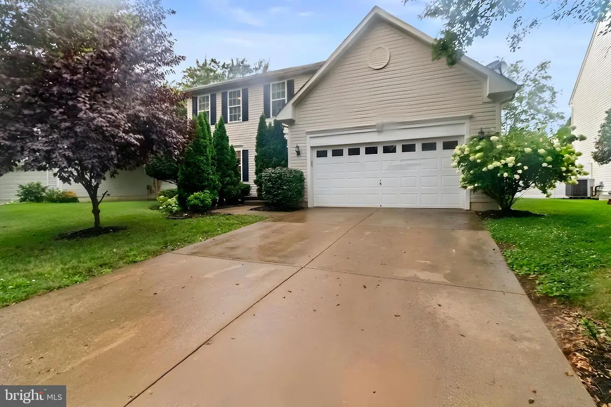 4249 Augusta St, Waldorf, MD 20602 - #1