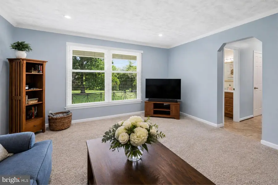 3825 Whippoorwill Ln, White Plains, MD 20695 - #2