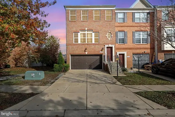 11472 Stockport Pl, WHITE PLAINS, MD 20695