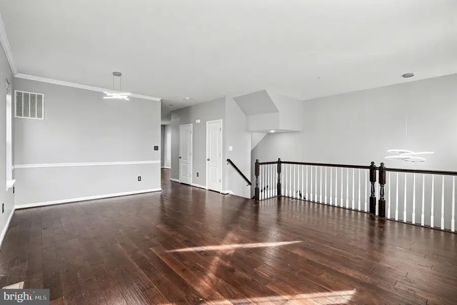 11472 Stockport Pl, White Plains, MD 20695 - #3